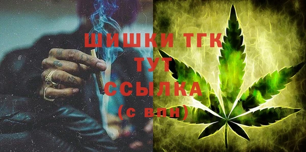 эйфоретик Магас