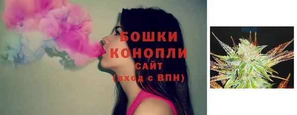 скорость Медвежьегорск
