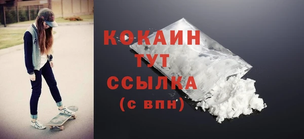 эйфоретик Магас