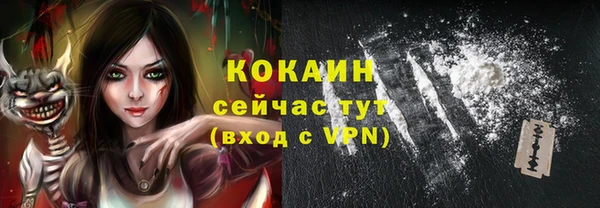 эйфоретик Магас