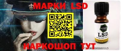 spice Кимры