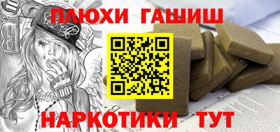 не бодяженный Кингисепп