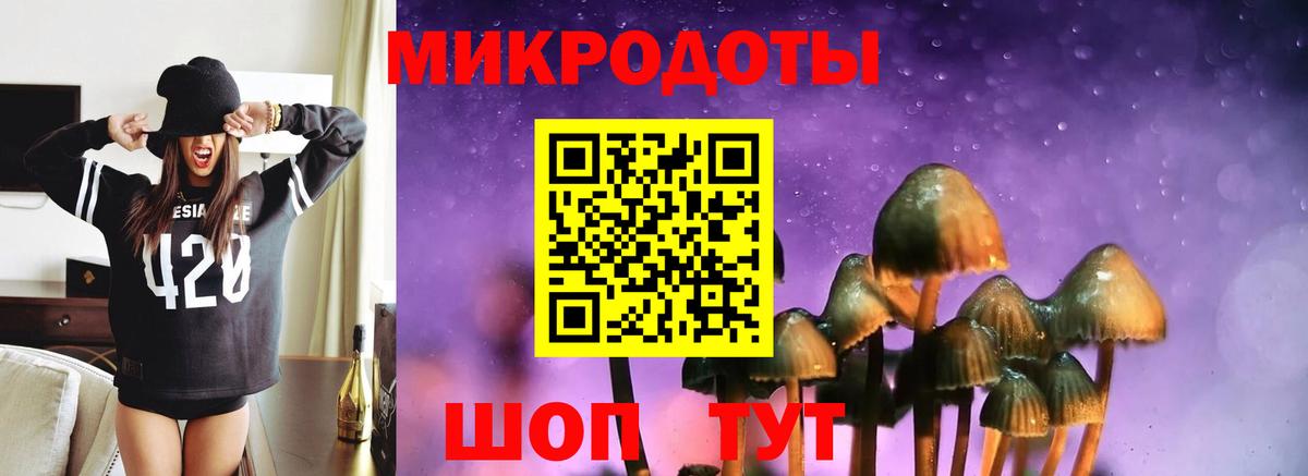 Псилоцибиновые грибы MAGIC MUSHROOMS Сургут